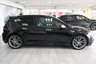 USED 2017 17 VOLKSWAGEN GOLF 2.0 TSI BlueMotion Tech R Hatchback 3dr Petrol DSG 4Motion Euro 6 (s/s) (310 ps) DSG SAT NAV R-LINE SEATS SENSORS