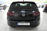 USED 2017 17 VOLKSWAGEN GOLF 2.0 TSI BlueMotion Tech R Hatchback 3dr Petrol DSG 4Motion Euro 6 (s/s) (310 ps) DSG SAT NAV R-LINE SEATS SENSORS