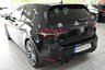 USED 2017 17 VOLKSWAGEN GOLF 2.0 TSI BlueMotion Tech R Hatchback 3dr Petrol DSG 4Motion Euro 6 (s/s) (310 ps) DSG SAT NAV R-LINE SEATS SENSORS