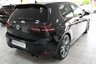 USED 2017 17 VOLKSWAGEN GOLF 2.0 TSI BlueMotion Tech R Hatchback 3dr Petrol DSG 4Motion Euro 6 (s/s) (310 ps) DSG SAT NAV R-LINE SEATS SENSORS
