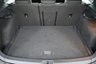 USED 2017 17 VOLKSWAGEN GOLF 2.0 TSI BlueMotion Tech R Hatchback 3dr Petrol DSG 4Motion Euro 6 (s/s) (310 ps) DSG SAT NAV R-LINE SEATS SENSORS
