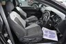 USED 2017 17 VOLKSWAGEN GOLF 2.0 TSI BlueMotion Tech R Hatchback 3dr Petrol DSG 4Motion Euro 6 (s/s) (310 ps) DSG SAT NAV R-LINE SEATS SENSORS
