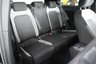 USED 2017 17 VOLKSWAGEN GOLF 2.0 TSI BlueMotion Tech R Hatchback 3dr Petrol DSG 4Motion Euro 6 (s/s) (310 ps) DSG SAT NAV R-LINE SEATS SENSORS