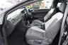 USED 2017 17 VOLKSWAGEN GOLF 2.0 TSI BlueMotion Tech R Hatchback 3dr Petrol DSG 4Motion Euro 6 (s/s) (310 ps) DSG SAT NAV R-LINE SEATS SENSORS