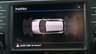 USED 2017 17 VOLKSWAGEN GOLF 2.0 TSI BlueMotion Tech R Hatchback 3dr Petrol DSG 4Motion Euro 6 (s/s) (310 ps) DSG SAT NAV R-LINE SEATS SENSORS