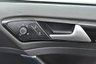 USED 2017 17 VOLKSWAGEN GOLF 2.0 TSI BlueMotion Tech R Hatchback 3dr Petrol DSG 4Motion Euro 6 (s/s) (310 ps) DSG SAT NAV R-LINE SEATS SENSORS