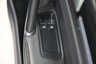 USED 2017 17 VOLKSWAGEN GOLF 2.0 TSI BlueMotion Tech R Hatchback 3dr Petrol DSG 4Motion Euro 6 (s/s) (310 ps) DSG SAT NAV R-LINE SEATS SENSORS