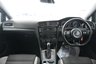 USED 2017 17 VOLKSWAGEN GOLF 2.0 TSI BlueMotion Tech R Hatchback 3dr Petrol DSG 4Motion Euro 6 (s/s) (310 ps) DSG SAT NAV R-LINE SEATS SENSORS