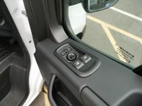 USED 2021 21 VAUXHALL MOVANO 3500 2.3 CDTI 135 BHP BI TURBO L3 LONG H3 EXTRA HIGH ROOF 1 OWNER | AIR CON | L3 LONG | X-HIGH ROOF