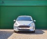 USED 2019 69 FORD FIESTA 1.5 TDCi Titanium Hatchback 5dr Diesel Manual Euro 6 (s/s) (120 ps) Low Mileage Example & Sat-Nav