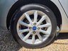 USED 2019 69 FORD FIESTA 1.5 TDCi Titanium Hatchback 5dr Diesel Manual Euro 6 (s/s) (120 ps) Low Mileage Example & Sat-Nav