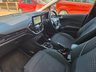 USED 2019 69 FORD FIESTA 1.5 TDCi Titanium Hatchback 5dr Diesel Manual Euro 6 (s/s) (120 ps) Low Mileage Example & Sat-Nav