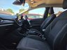 USED 2019 69 FORD FIESTA 1.5 TDCi Titanium Hatchback 5dr Diesel Manual Euro 6 (s/s) (120 ps) Low Mileage Example & Sat-Nav