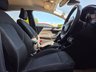 USED 2019 69 FORD FIESTA 1.5 TDCi Titanium Hatchback 5dr Diesel Manual Euro 6 (s/s) (120 ps) Low Mileage Example & Sat-Nav