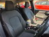 USED 2019 69 FORD FIESTA 1.5 TDCi Titanium Hatchback 5dr Diesel Manual Euro 6 (s/s) (120 ps) Low Mileage Example & Sat-Nav