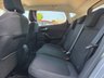 USED 2019 69 FORD FIESTA 1.5 TDCi Titanium Hatchback 5dr Diesel Manual Euro 6 (s/s) (120 ps) Low Mileage Example & Sat-Nav