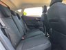 USED 2019 69 FORD FIESTA 1.5 TDCi Titanium Hatchback 5dr Diesel Manual Euro 6 (s/s) (120 ps) Low Mileage Example & Sat-Nav