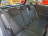 USED 2019 69 FORD FIESTA 1.5 TDCi Titanium Hatchback 5dr Diesel Manual Euro 6 (s/s) (120 ps) Low Mileage Example & Sat-Nav