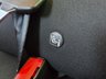 USED 2019 69 FORD FIESTA 1.5 TDCi Titanium Hatchback 5dr Diesel Manual Euro 6 (s/s) (120 ps) Low Mileage Example & Sat-Nav