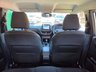USED 2019 69 FORD FIESTA 1.5 TDCi Titanium Hatchback 5dr Diesel Manual Euro 6 (s/s) (120 ps) Low Mileage Example & Sat-Nav
