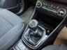 USED 2019 69 FORD FIESTA 1.5 TDCi Titanium Hatchback 5dr Diesel Manual Euro 6 (s/s) (120 ps) Low Mileage Example & Sat-Nav