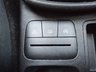 USED 2019 69 FORD FIESTA 1.5 TDCi Titanium Hatchback 5dr Diesel Manual Euro 6 (s/s) (120 ps) Low Mileage Example & Sat-Nav