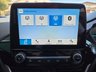 USED 2019 69 FORD FIESTA 1.5 TDCi Titanium Hatchback 5dr Diesel Manual Euro 6 (s/s) (120 ps) Low Mileage Example & Sat-Nav