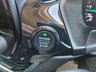 USED 2019 69 FORD FIESTA 1.5 TDCi Titanium Hatchback 5dr Diesel Manual Euro 6 (s/s) (120 ps) Low Mileage Example & Sat-Nav