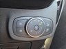 USED 2019 69 FORD FIESTA 1.5 TDCi Titanium Hatchback 5dr Diesel Manual Euro 6 (s/s) (120 ps) Low Mileage Example & Sat-Nav