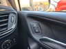 USED 2019 69 FORD FIESTA 1.5 TDCi Titanium Hatchback 5dr Diesel Manual Euro 6 (s/s) (120 ps) Low Mileage Example & Sat-Nav