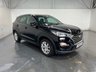 USED 2019 69 HYUNDAI TUCSON 1.6 GDi SE Nav SUV 5dr Petrol Manual Euro 6 (s/s) (132 ps) 2 keys, FSH, cruise, NAV, alloys
