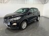 USED 2019 69 HYUNDAI TUCSON 1.6 GDi SE Nav SUV 5dr Petrol Manual Euro 6 (s/s) (132 ps) 2 keys, FSH, cruise, NAV, alloys