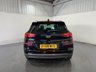 USED 2019 69 HYUNDAI TUCSON 1.6 GDi SE Nav SUV 5dr Petrol Manual Euro 6 (s/s) (132 ps) 2 keys, FSH, cruise, NAV, alloys