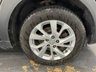 USED 2019 69 HYUNDAI TUCSON 1.6 GDi SE Nav SUV 5dr Petrol Manual Euro 6 (s/s) (132 ps) 2 keys, FSH, cruise, NAV, alloys