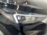 USED 2019 69 HYUNDAI TUCSON 1.6 GDi SE Nav SUV 5dr Petrol Manual Euro 6 (s/s) (132 ps) 2 keys, FSH, cruise, NAV, alloys