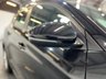 USED 2019 69 HYUNDAI TUCSON 1.6 GDi SE Nav SUV 5dr Petrol Manual Euro 6 (s/s) (132 ps) 2 keys, FSH, cruise, NAV, alloys