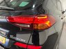 USED 2019 69 HYUNDAI TUCSON 1.6 GDi SE Nav SUV 5dr Petrol Manual Euro 6 (s/s) (132 ps) 2 keys, FSH, cruise, NAV, alloys