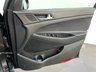 USED 2019 69 HYUNDAI TUCSON 1.6 GDi SE Nav SUV 5dr Petrol Manual Euro 6 (s/s) (132 ps) 2 keys, FSH, cruise, NAV, alloys