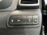 USED 2019 69 HYUNDAI TUCSON 1.6 GDi SE Nav SUV 5dr Petrol Manual Euro 6 (s/s) (132 ps) 2 keys, FSH, cruise, NAV, alloys