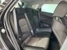 USED 2019 69 HYUNDAI TUCSON 1.6 GDi SE Nav SUV 5dr Petrol Manual Euro 6 (s/s) (132 ps) 2 keys, FSH, cruise, NAV, alloys
