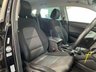 USED 2019 69 HYUNDAI TUCSON 1.6 GDi SE Nav SUV 5dr Petrol Manual Euro 6 (s/s) (132 ps) 2 keys, FSH, cruise, NAV, alloys