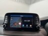 USED 2019 69 HYUNDAI TUCSON 1.6 GDi SE Nav SUV 5dr Petrol Manual Euro 6 (s/s) (132 ps) 2 keys, FSH, cruise, NAV, alloys
