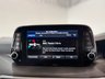 USED 2019 69 HYUNDAI TUCSON 1.6 GDi SE Nav SUV 5dr Petrol Manual Euro 6 (s/s) (132 ps) 2 keys, FSH, cruise, NAV, alloys