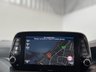 USED 2019 69 HYUNDAI TUCSON 1.6 GDi SE Nav SUV 5dr Petrol Manual Euro 6 (s/s) (132 ps) 2 keys, FSH, cruise, NAV, alloys