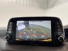 USED 2019 69 HYUNDAI TUCSON 1.6 GDi SE Nav SUV 5dr Petrol Manual Euro 6 (s/s) (132 ps) 2 keys, FSH, cruise, NAV, alloys