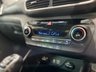 USED 2019 69 HYUNDAI TUCSON 1.6 GDi SE Nav SUV 5dr Petrol Manual Euro 6 (s/s) (132 ps) 2 keys, FSH, cruise, NAV, alloys