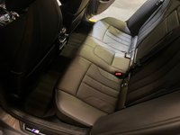 USED 2020 07 BMW M5 4.4i V8 Competition Saloon 4dr Petrol Steptronic xDrive Euro 6 (s/s) (625 ps) Individual champagne Quartz