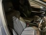 USED 2020 07 BMW M5 4.4i V8 Competition Saloon 4dr Petrol Steptronic xDrive Euro 6 (s/s) (625 ps) Individual champagne Quartz