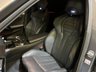 USED 2020 07 BMW M5 4.4i V8 Competition Saloon 4dr Petrol Steptronic xDrive Euro 6 (s/s) (625 ps) Individual champagne Quartz