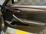 USED 2020 07 BMW M5 4.4i V8 Competition Saloon 4dr Petrol Steptronic xDrive Euro 6 (s/s) (625 ps) Individual champagne Quartz
